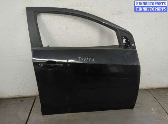 купить Ручка двери наружная на Chevrolet Aveo (T300) 2011-2015