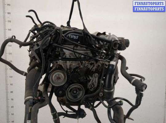 купить Форсунка топливная на BMW 1 F20, F21 2011-2019