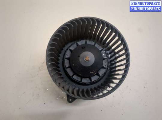 купить Двигатель отопителя (моторчик печки) на Ford Mondeo 3 2000-2007