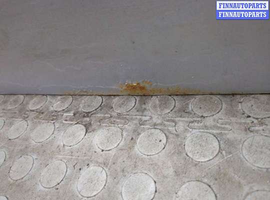 купить Стекло боковой двери на KIA Carnival 1998-2006