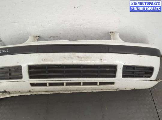 Купить Бампер на Volkswagen Golf 4 1997-2006 Бампер VG2788591 на Volkswagen Golf 4 1997-2006