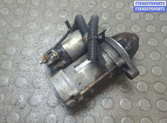 Купить Стартер на Mercedes C W204 2006-2015 Стартер MB1686869 на Mercedes C W204 2006-2015