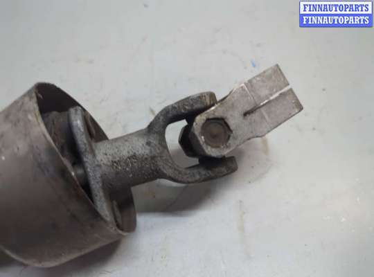 купить Кардан рулевой на BMW X3 E83 2003-2010