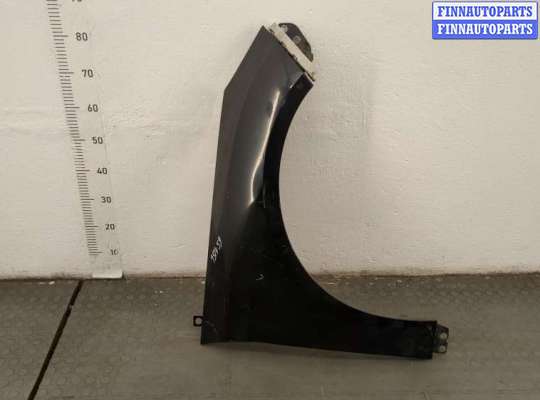 купить Крыло на Ford Focus 3 2011-2015