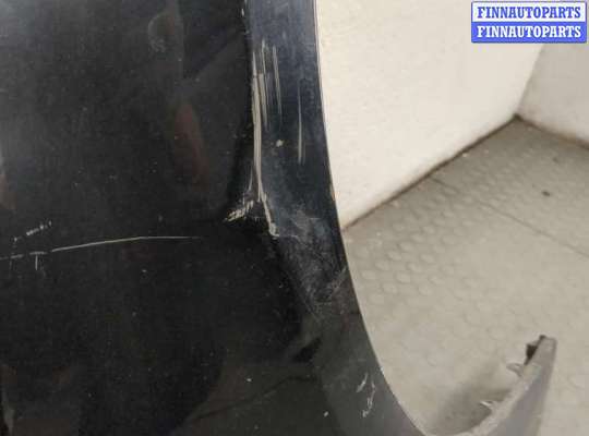 купить Крыло на Ford Focus 3 2011-2015
