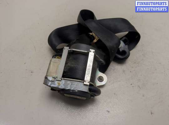 купить Ремень безопасности на Skoda Octavia (A5) 2004-2013