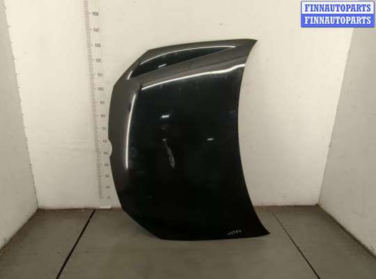 купить Капот на Volkswagen Golf 6 2009-2012