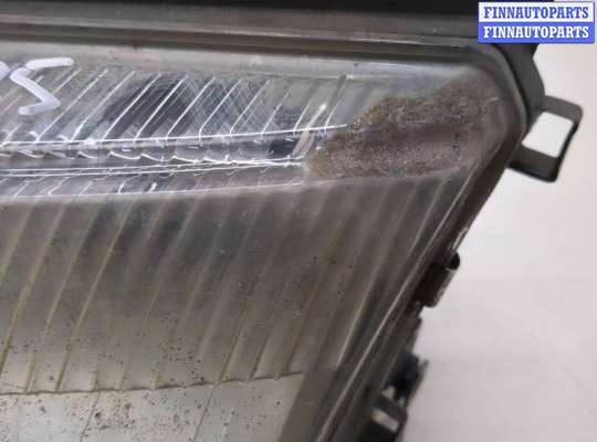 купить Фара (передняя) на Volkswagen Passat 5 1996-2001