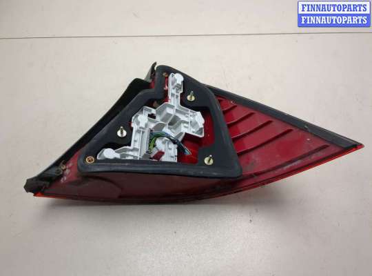 купить Фонарь (задний) на Ford Mondeo 3 2000-2007