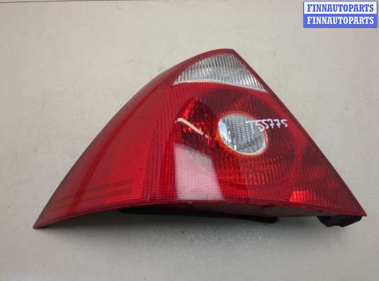 купить Фонарь (задний) на Ford Mondeo 3 2000-2007