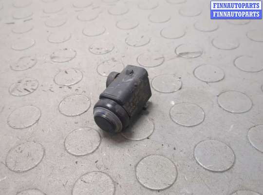 купить Датчик парктроника на Mercedes R W251 2005-2017