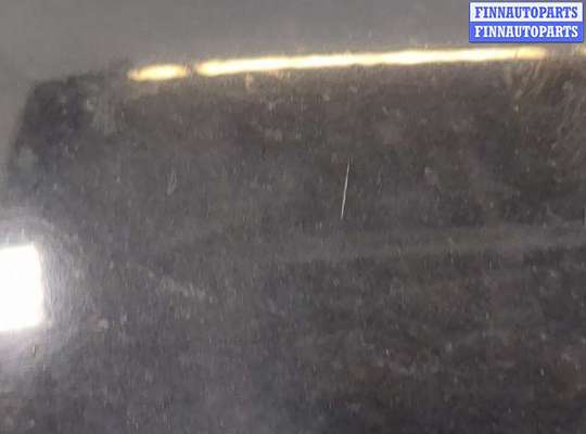 Зеркало боковое на Suzuki Grand Vitara II (JB, TD54)