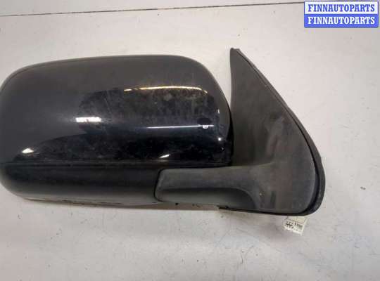 Зеркало боковое