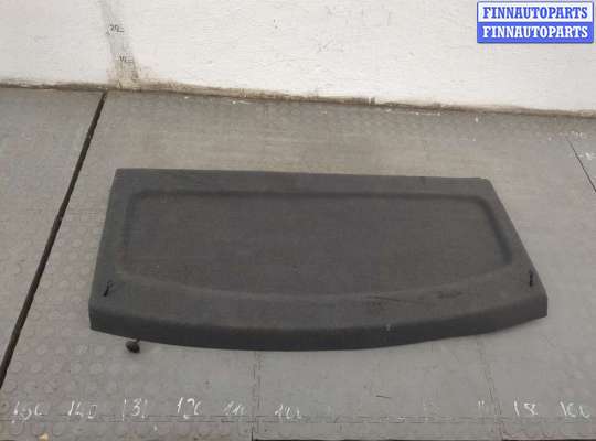 Купить Полка багажника на Volkswagen Golf 6 2008-2012 Полка багажника VG2750944 на Volkswagen Golf 6 2008-2012
