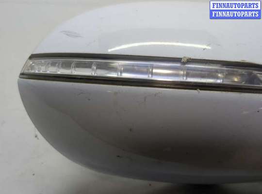 купить Зеркало боковое на KIA Sportage 2010-2016