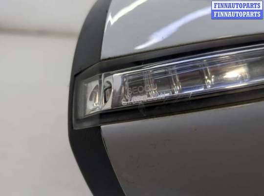 купить Зеркало боковое на KIA Sportage 2010-2016