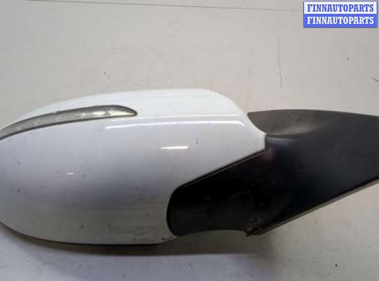 купить Зеркало боковое на KIA Sportage 2010-2016