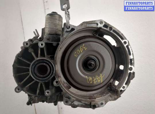 КПП - робот 4х4 AU1698455 на Audi Q3 2011-2018