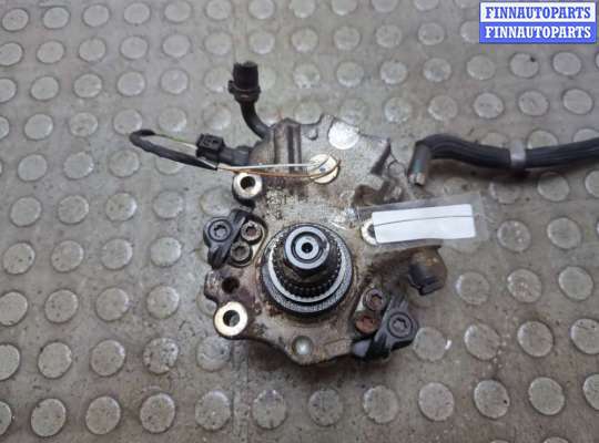 купить ТНВД на Mercedes Sprinter 2006-2018