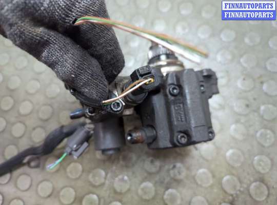 купить ТНВД на Mercedes Sprinter 2006-2018