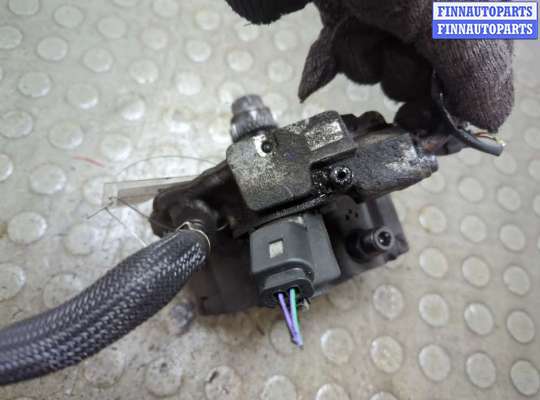 купить ТНВД на Mercedes Sprinter 2006-2018