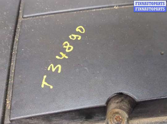 купить Корпус воздушного фильтра на Mercedes CLK W209 2002-2010