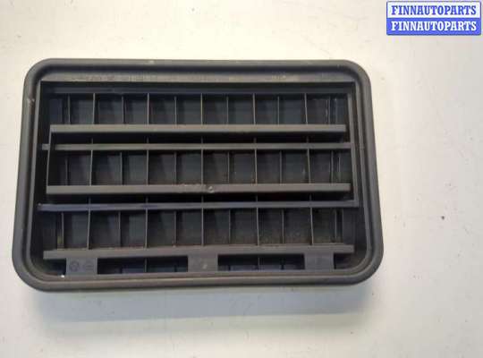 купить Воздухозаборник на BMW 5 F10 2010-2017