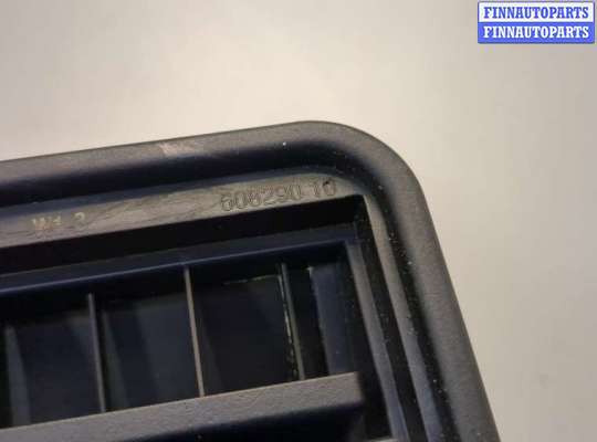 купить Воздухозаборник на BMW 5 F10 2010-2017