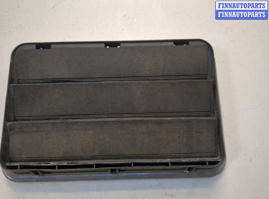 купить Воздухозаборник на BMW 5 F10 2010-2017