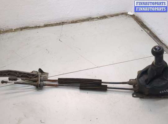 Купить Кулиса КПП на Volkswagen Lupo Кулиса КПП VG2664198 на Volkswagen Lupo