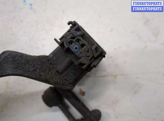 купить Датчик подвески на BMW X5 E53 2000-2006