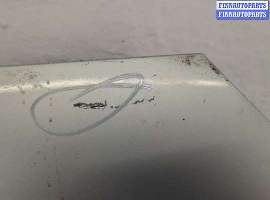 купить Обшивка капота на Ford Fusion 2002-2012