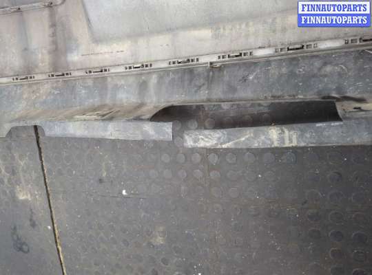 купить Бампер на Volkswagen Golf 4 1997-2006