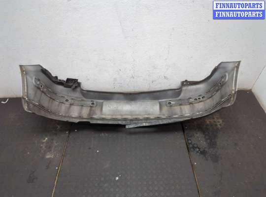 купить Бампер на Volkswagen Golf 4 1997-2006