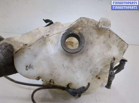купить Бачок омывателя на Citroen C4 2010-2020