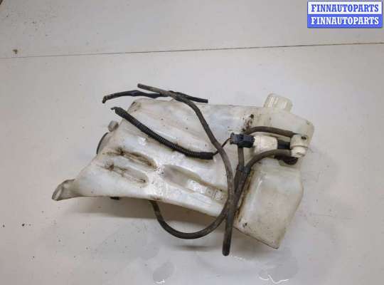 купить Бачок омывателя на Citroen C4 2010-2020