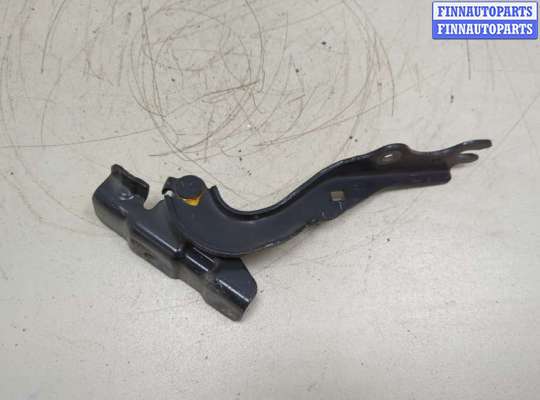 купить Петля капота на Mazda CX-5 2012-2017
