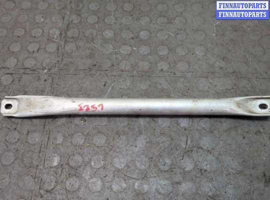 Распорка стоек BM3458699 на BMW X5 F15 2013-2018