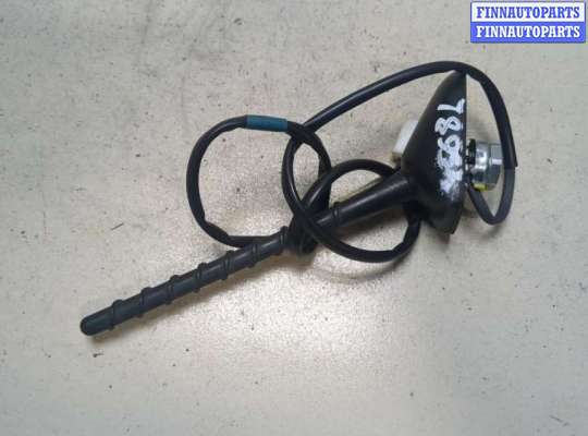 купить Антенна на Toyota Yaris 2011-2014
