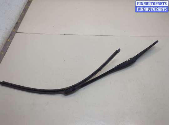 купить Щеткодержатель на BMW 5 G30, G31 2017-2023