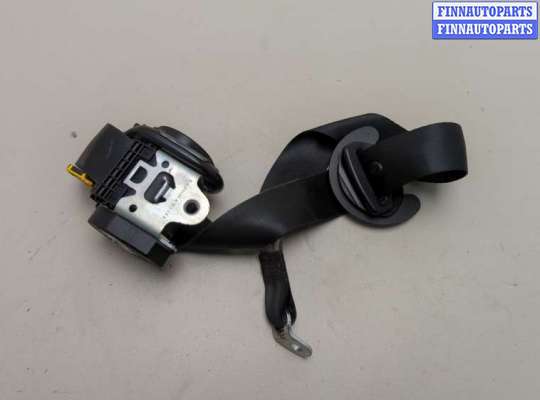 Ремень безопасности VG2674169 на Volkswagen Golf 6 2008-2012