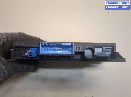 купить Блок управления телефоном на Jaguar XE 2015-2025