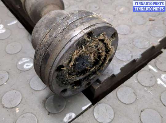 купить Кардан на Suzuki Grand Vitara 2005-2016