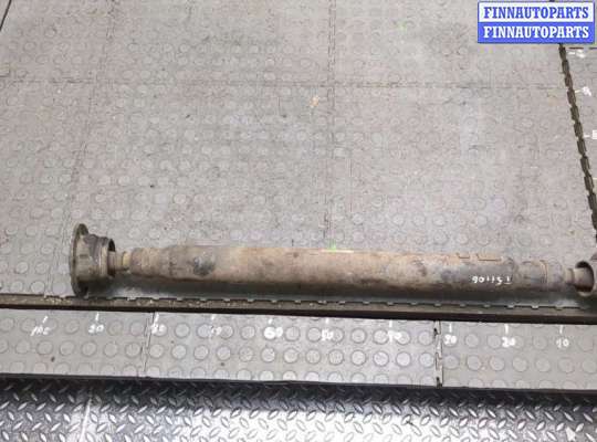 купить Кардан на Suzuki Grand Vitara 2005-2016