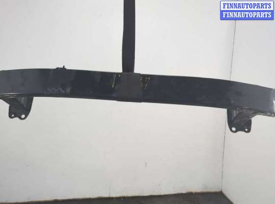 купить Усилитель бампера на KIA Optima 4 2012-2020