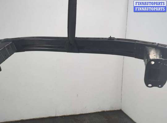 купить Усилитель бампера на KIA Optima 4 2012-2020