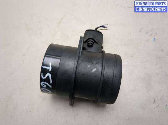 купить Измеритель потока воздуха (расходомер) на Audi A6 (C6) 2004-2011