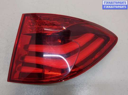 Фонарь (задний) BM3458385 на BMW 5 F07 Gran Turismo 2010-2017