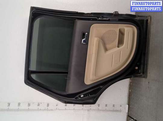 купить Замок двери на Ford Edge 2006-2015