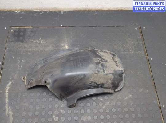 купить Защита арок (подкрылок) на Hyundai Sonata 5 NF 2005-2010